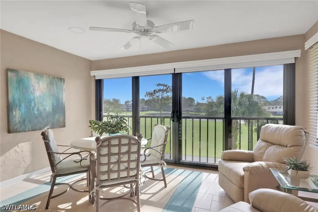 424 Foxtail Court Naples FL 34104