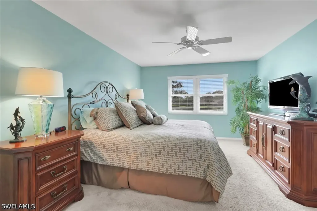 424 Foxtail Court Naples FL 34104