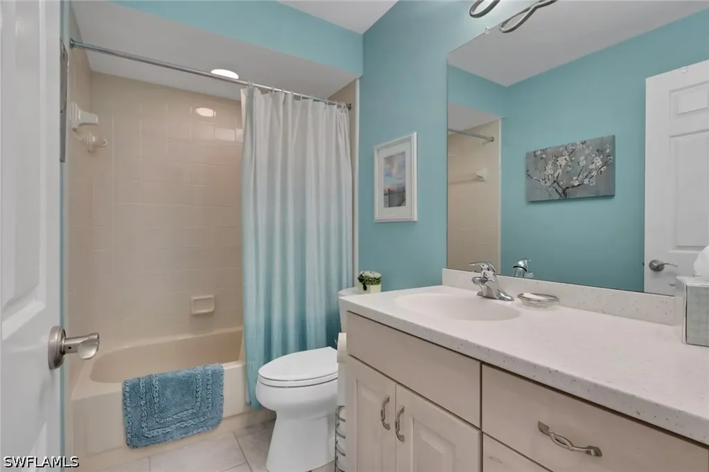 424 Foxtail Court Naples FL 34104