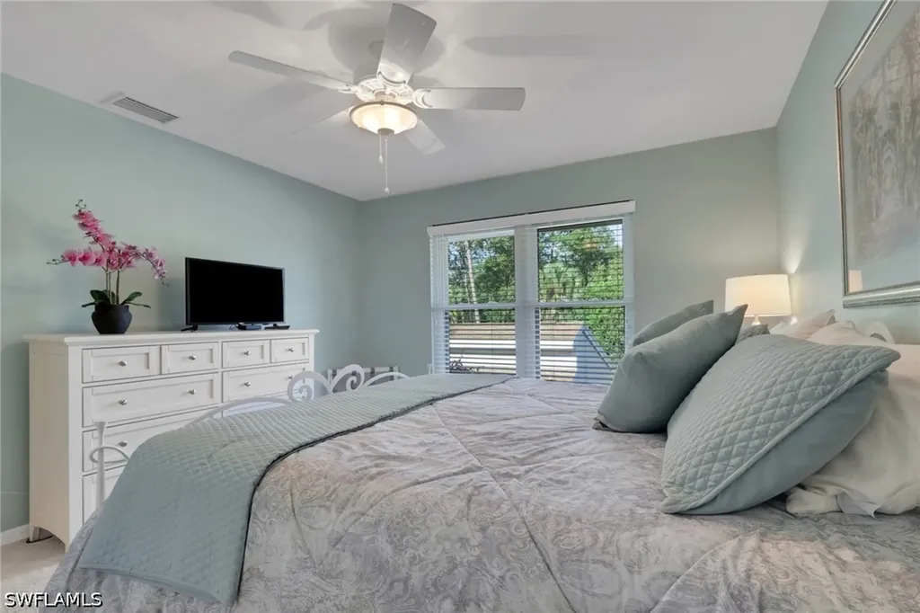 424 Foxtail Court Naples FL 34104