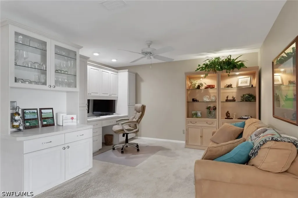 424 Foxtail Court Naples FL 34104
