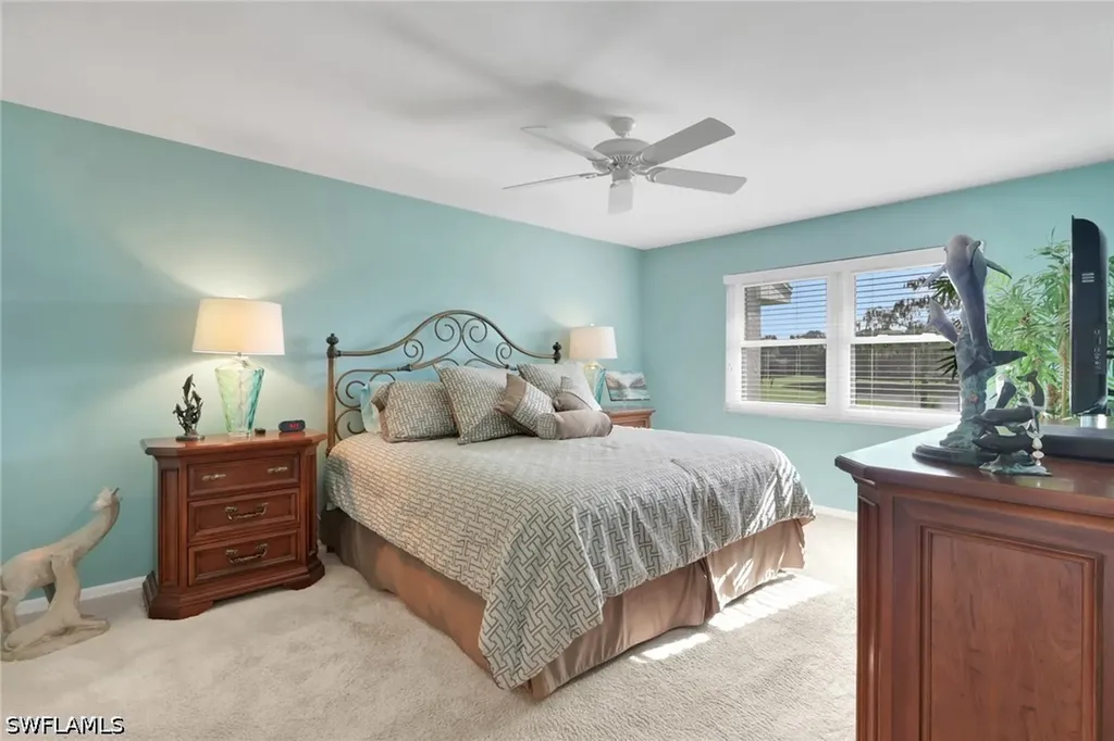 424 Foxtail Court Naples FL 34104