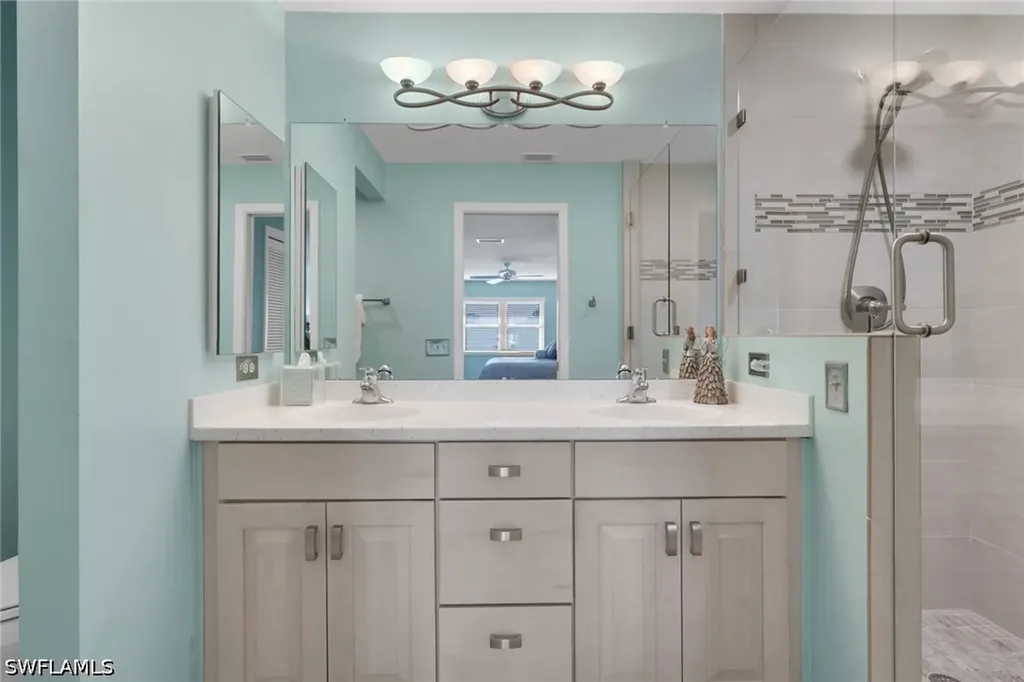 424 Foxtail Court Naples FL 34104