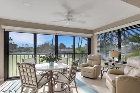 424 Foxtail Court Naples FL 34104