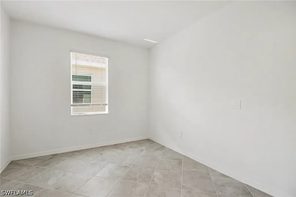 18850 River Burst Court North Fort Myers FL 33917