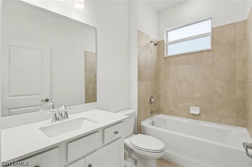 18850 River Burst Court North Fort Myers FL 33917