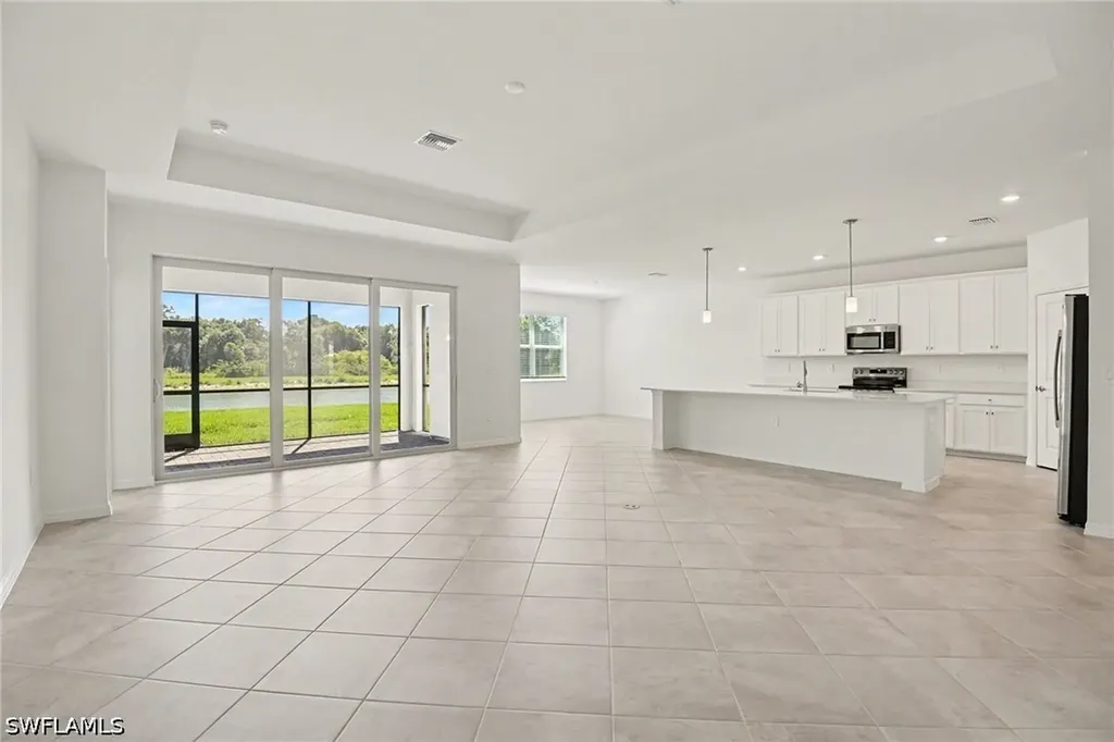 18850 River Burst Court North Fort Myers FL 33917