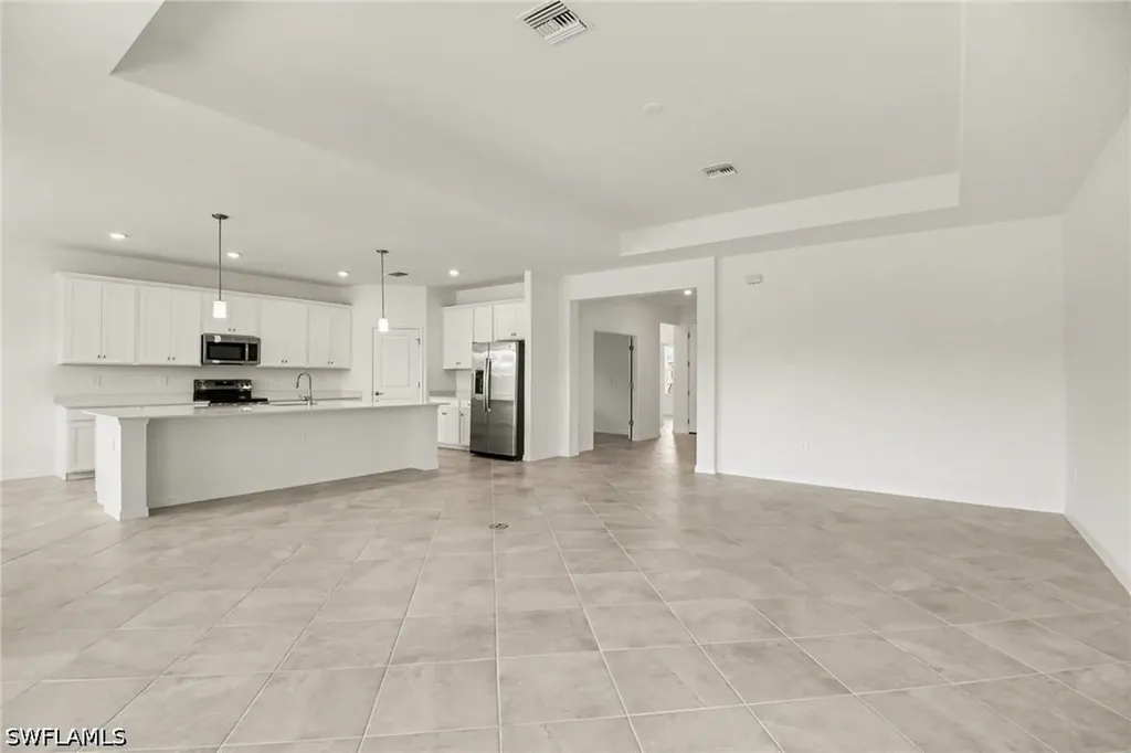 18850 River Burst Court North Fort Myers FL 33917