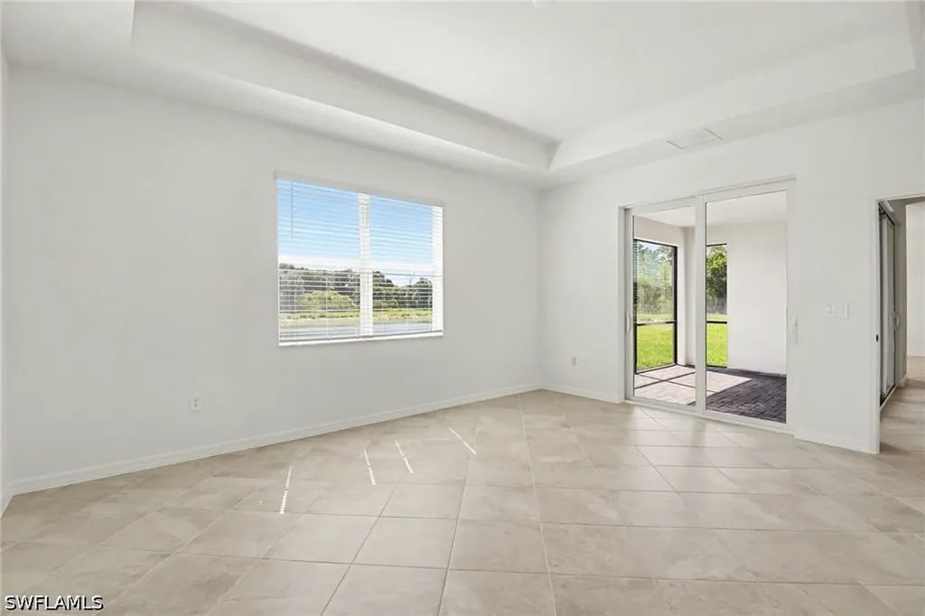 18850 River Burst Court North Fort Myers FL 33917