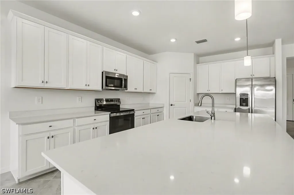 18850 River Burst Court North Fort Myers FL 33917