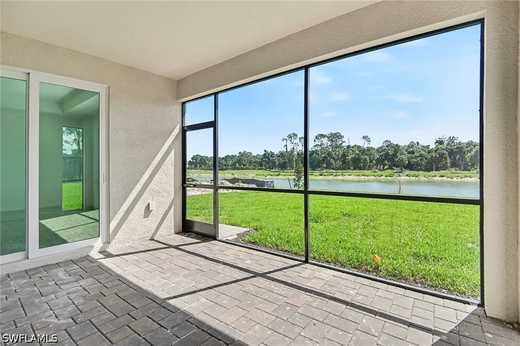 18850 River Burst Court North Fort Myers FL 33917