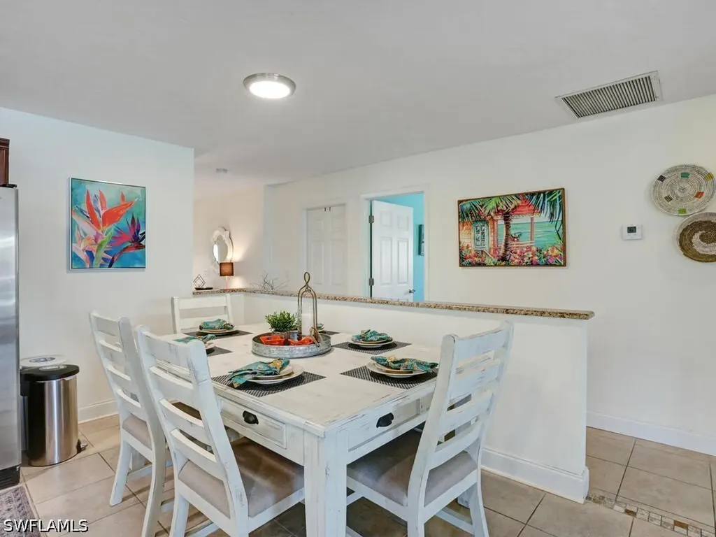 625 97th Avenue N Naples FL 34108