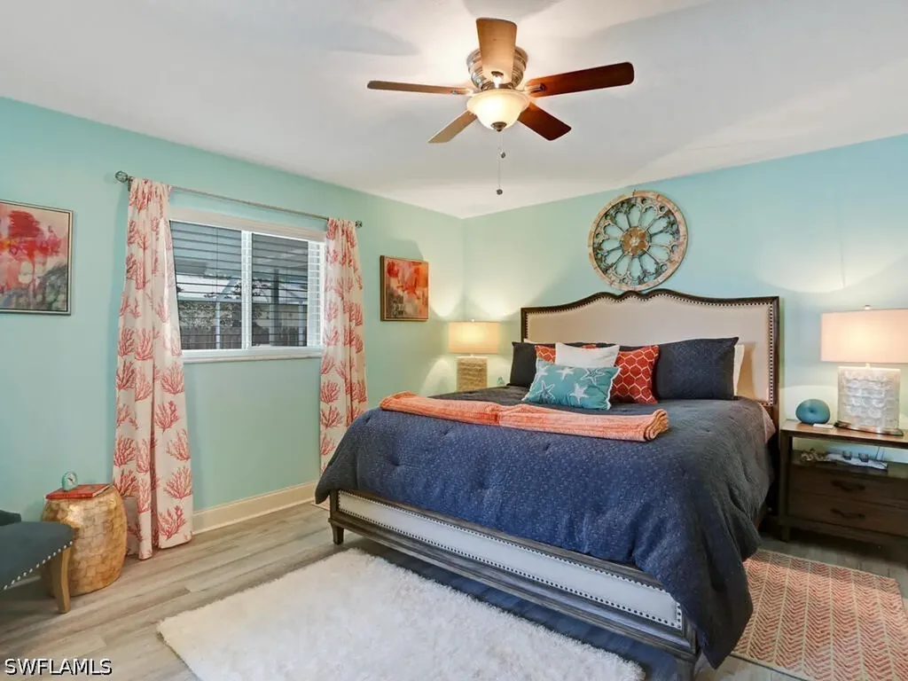 625 97th Avenue N Naples FL 34108