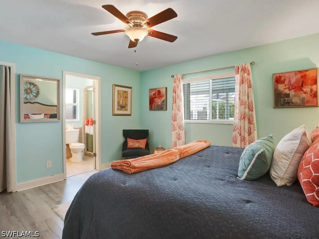 625 97th Avenue N Naples FL 34108