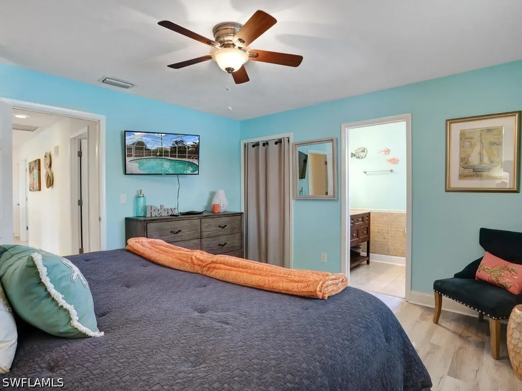 625 97th Avenue N Naples FL 34108