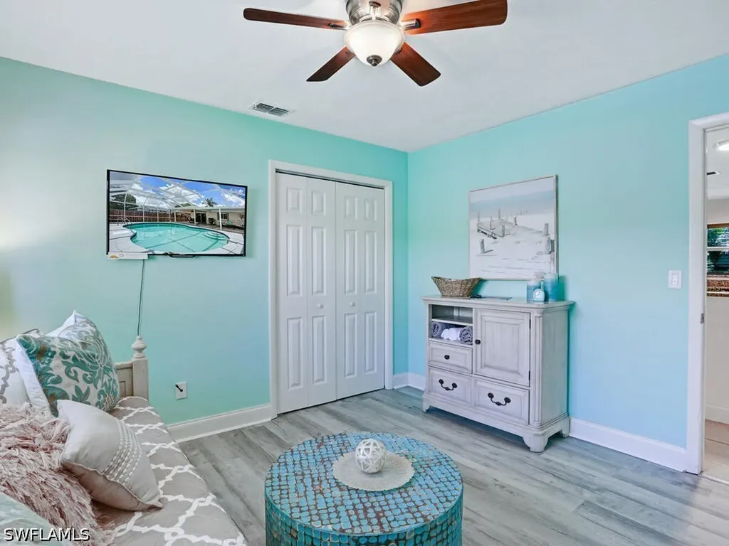 625 97th Avenue N Naples FL 34108