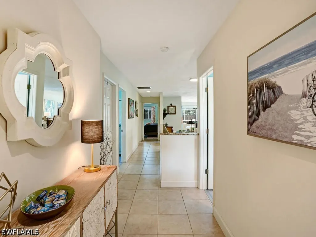 625 97th Avenue N Naples FL 34108