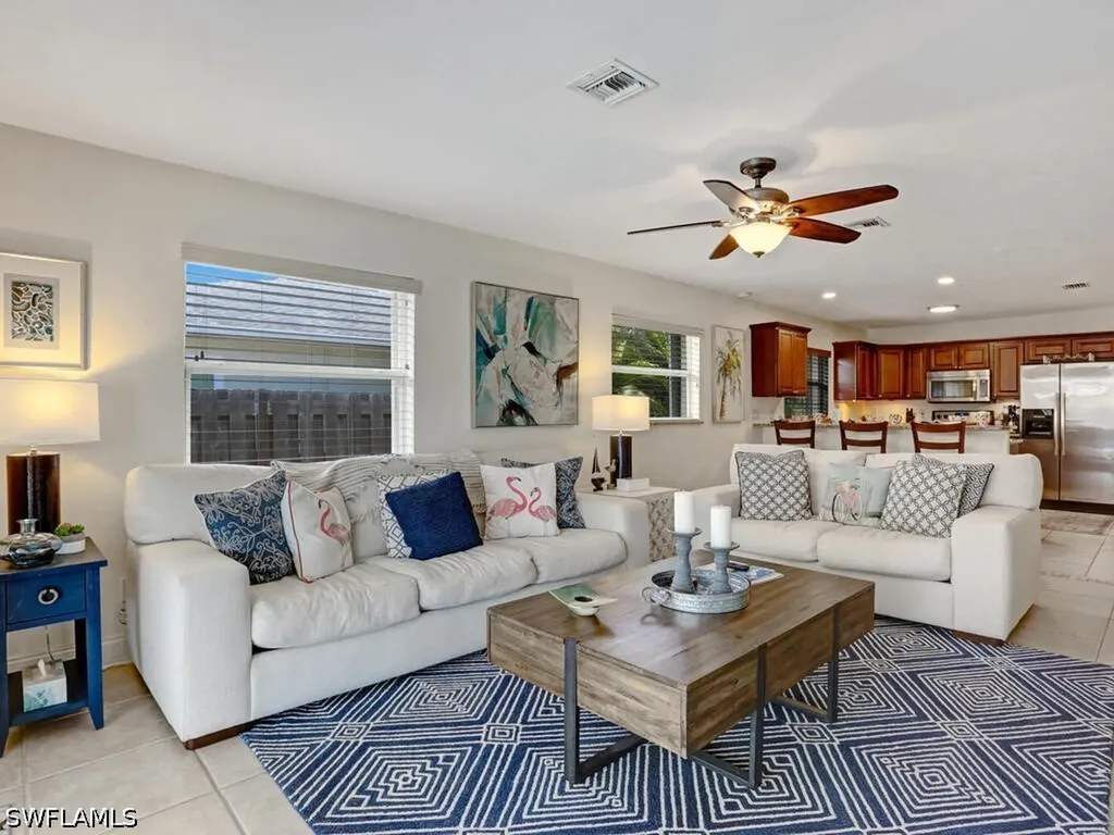 625 97th Avenue N Naples FL 34108