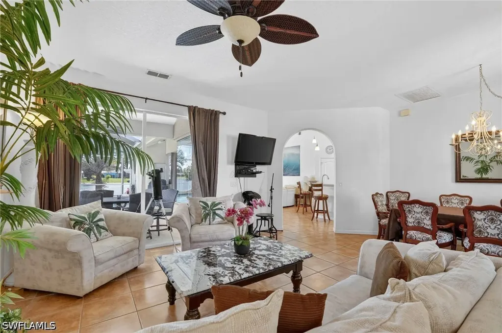 1954 Terrazzo Lane Naples FL 34104