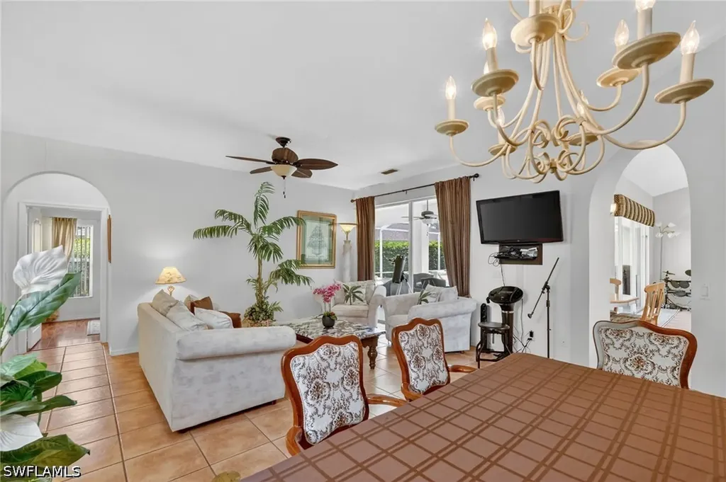1954 Terrazzo Lane Naples FL 34104