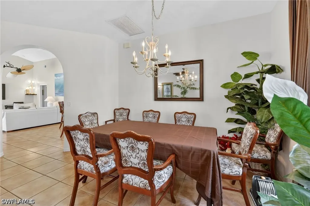 1954 Terrazzo Lane Naples FL 34104