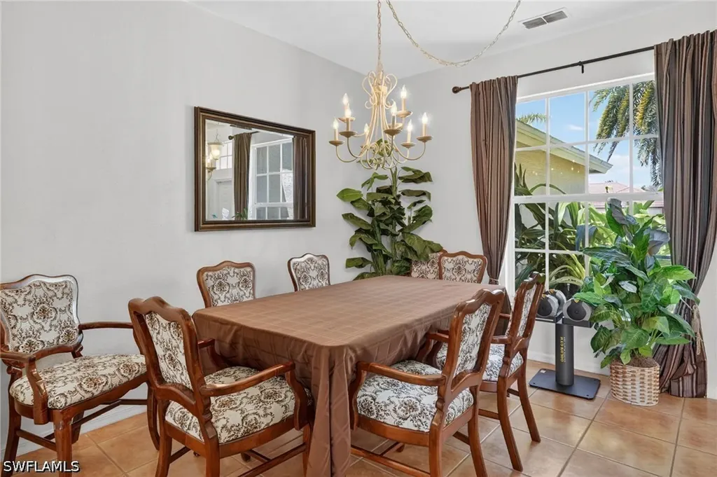 1954 Terrazzo Lane Naples FL 34104