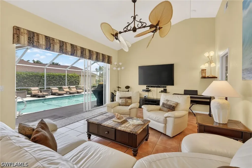 1954 Terrazzo Lane Naples FL 34104