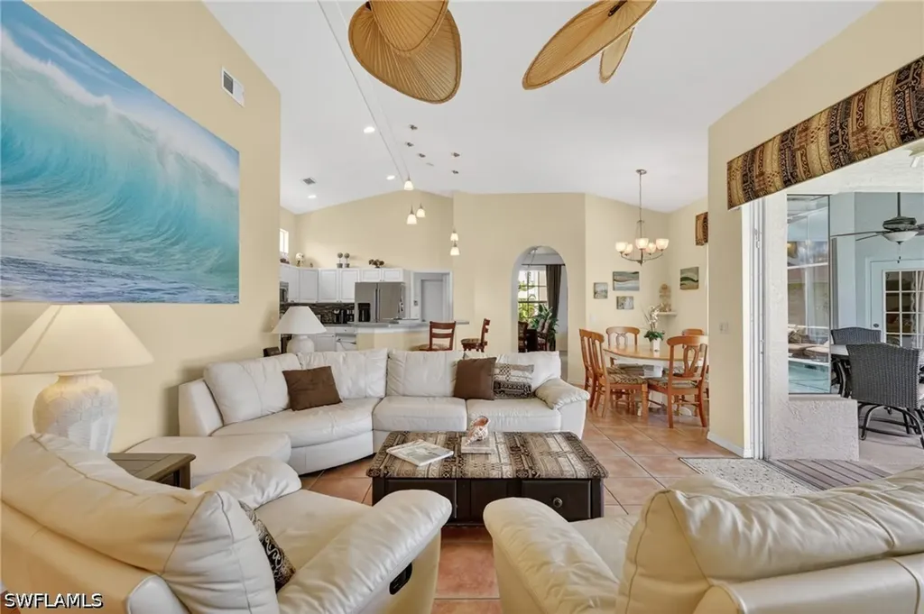 1954 Terrazzo Lane Naples FL 34104