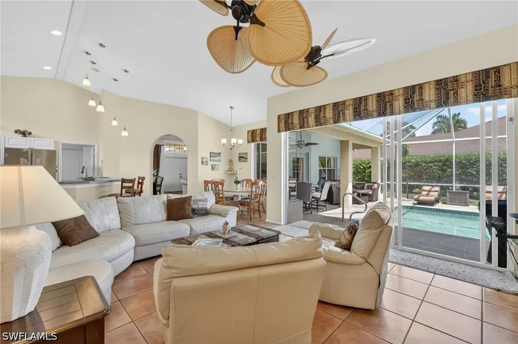 1954 Terrazzo Lane Naples FL 34104