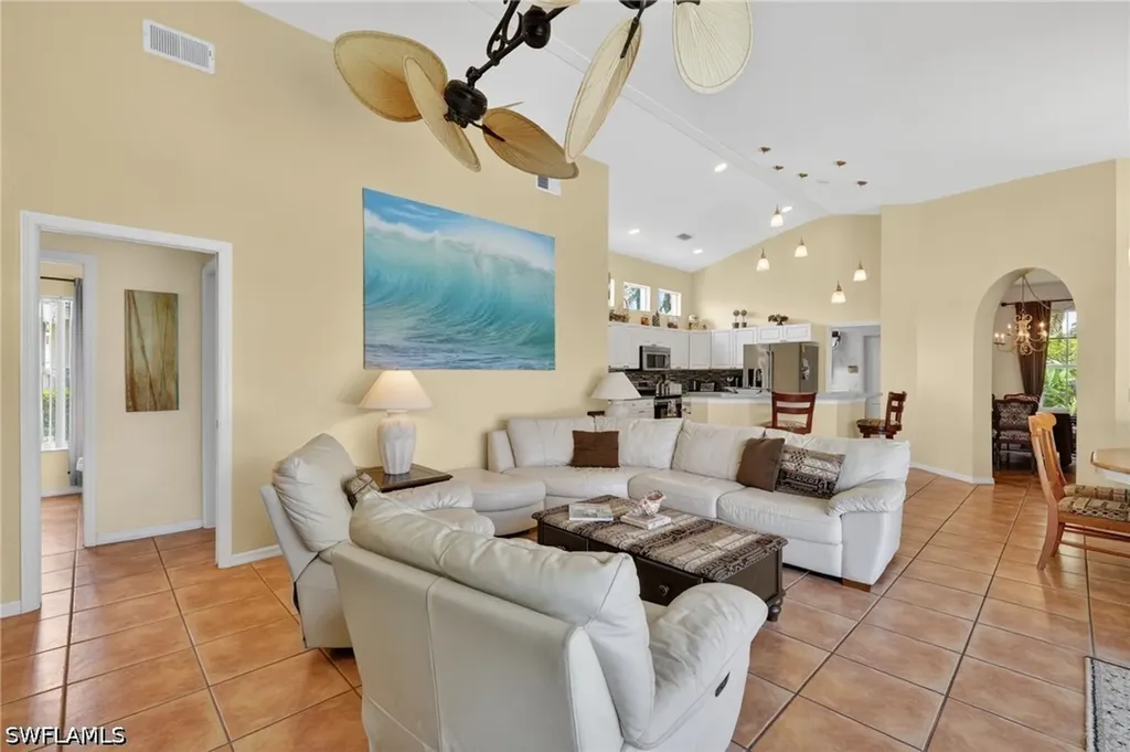 1954 Terrazzo Lane Naples FL 34104