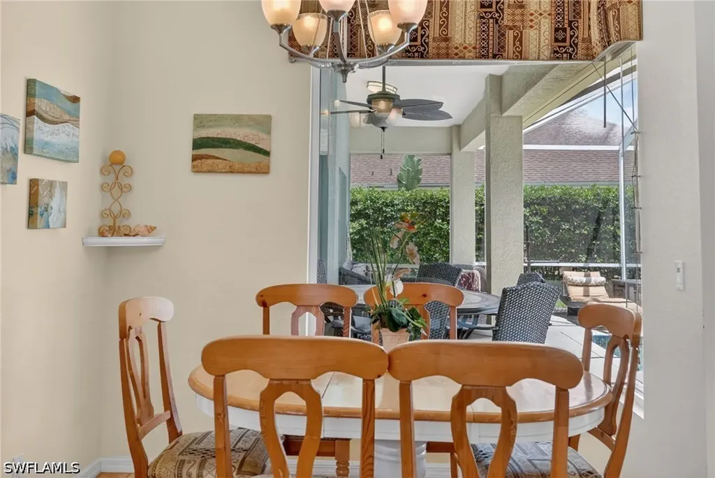 1954 Terrazzo Lane Naples FL 34104
