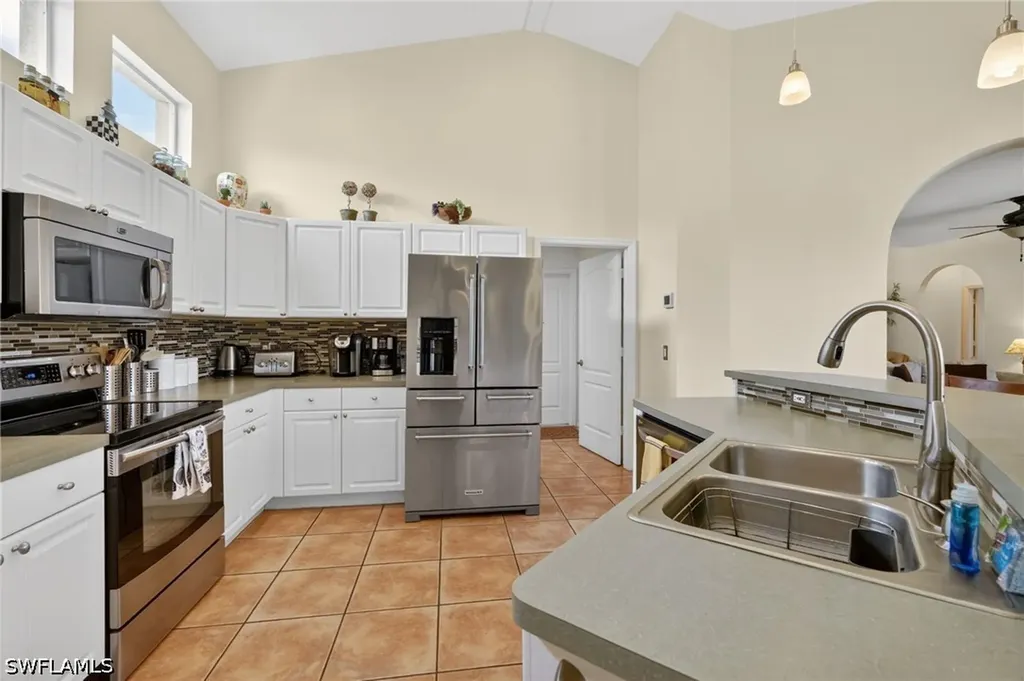 1954 Terrazzo Lane Naples FL 34104