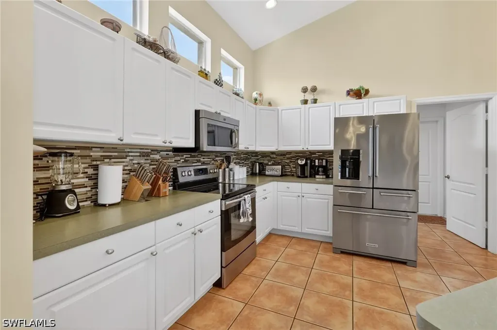 1954 Terrazzo Lane Naples FL 34104