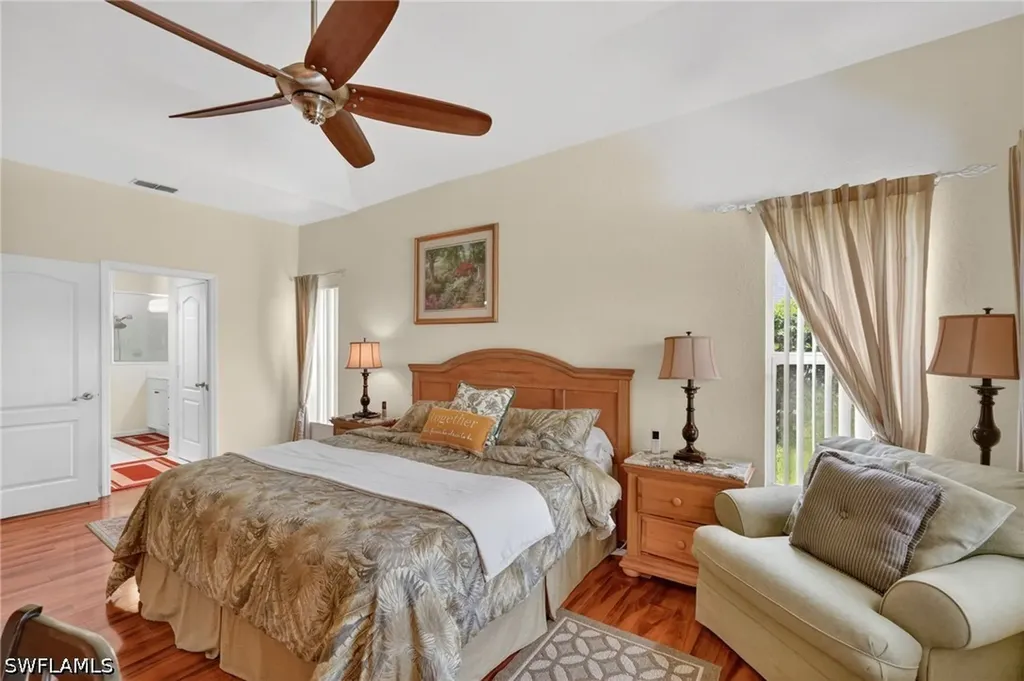 1954 Terrazzo Lane Naples FL 34104