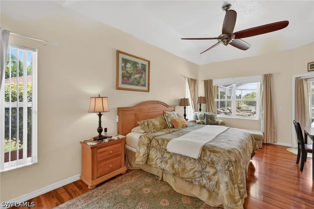 1954 Terrazzo Lane Naples FL 34104