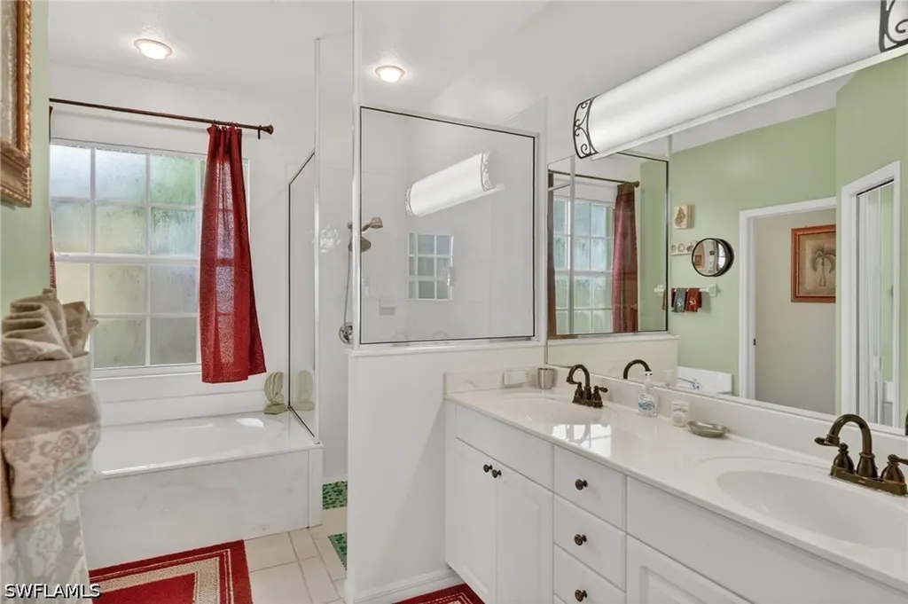 1954 Terrazzo Lane Naples FL 34104