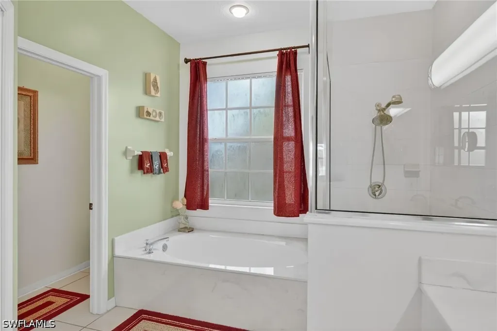1954 Terrazzo Lane Naples FL 34104