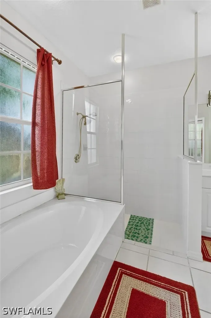 1954 Terrazzo Lane Naples FL 34104