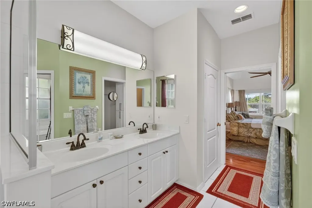 1954 Terrazzo Lane Naples FL 34104