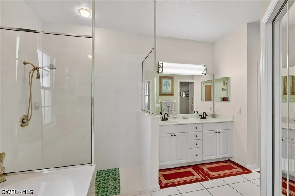 1954 Terrazzo Lane Naples FL 34104