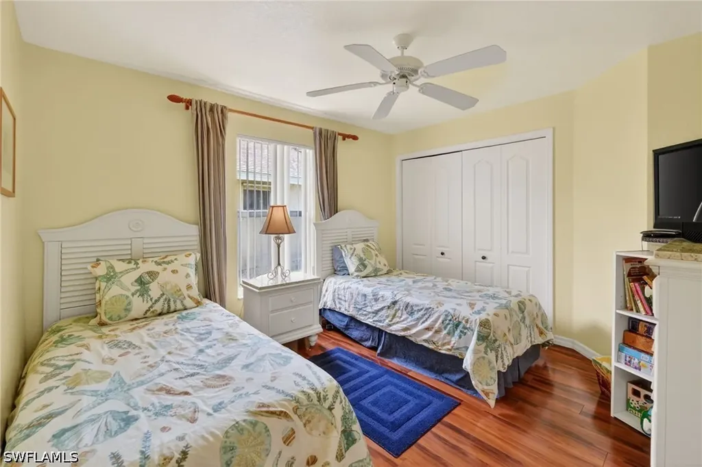 1954 Terrazzo Lane Naples FL 34104