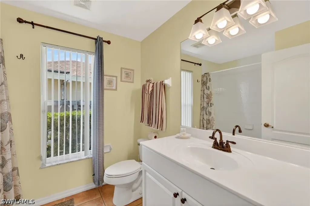 1954 Terrazzo Lane Naples FL 34104