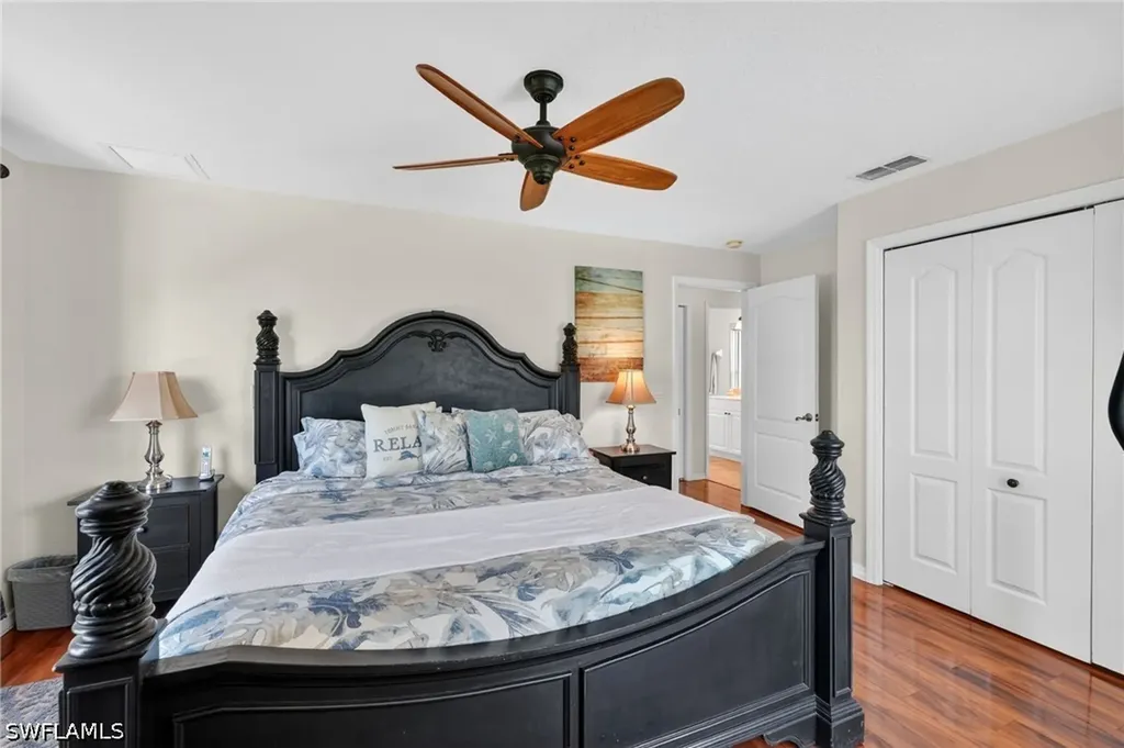 1954 Terrazzo Lane Naples FL 34104