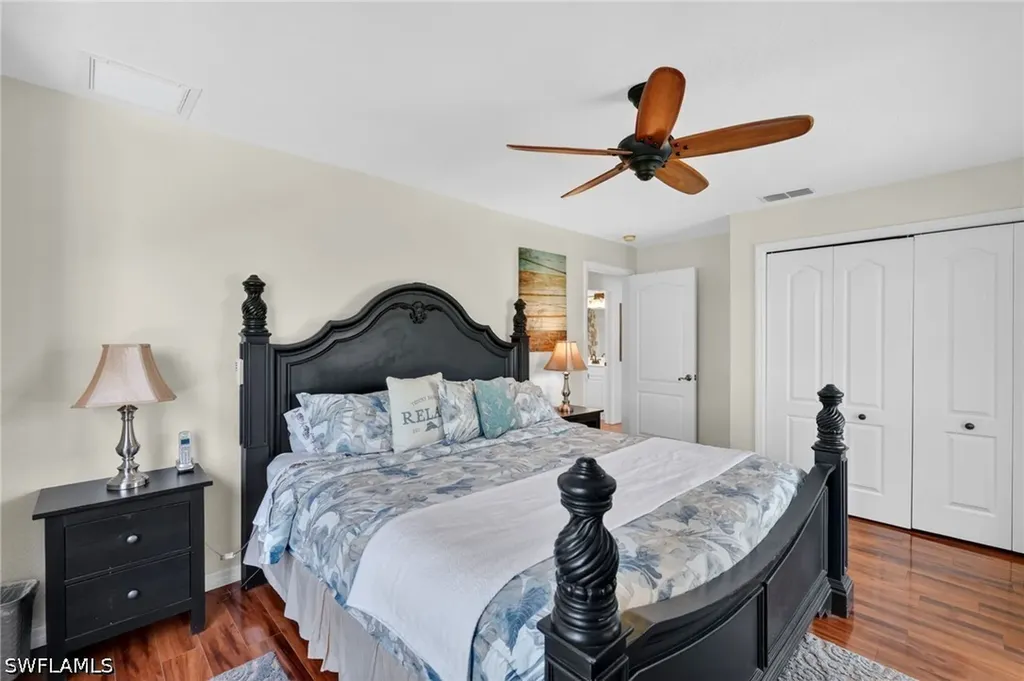 1954 Terrazzo Lane Naples FL 34104