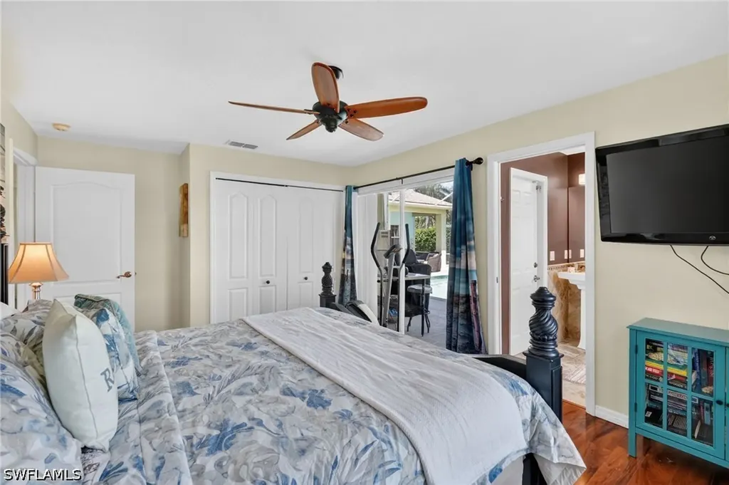 1954 Terrazzo Lane Naples FL 34104