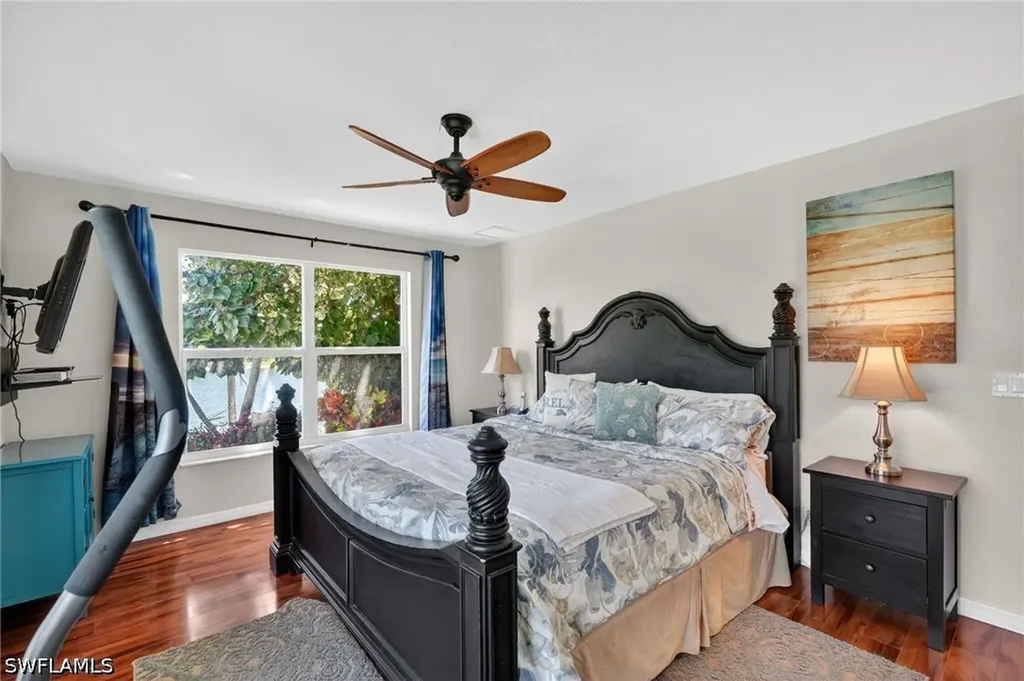 1954 Terrazzo Lane Naples FL 34104