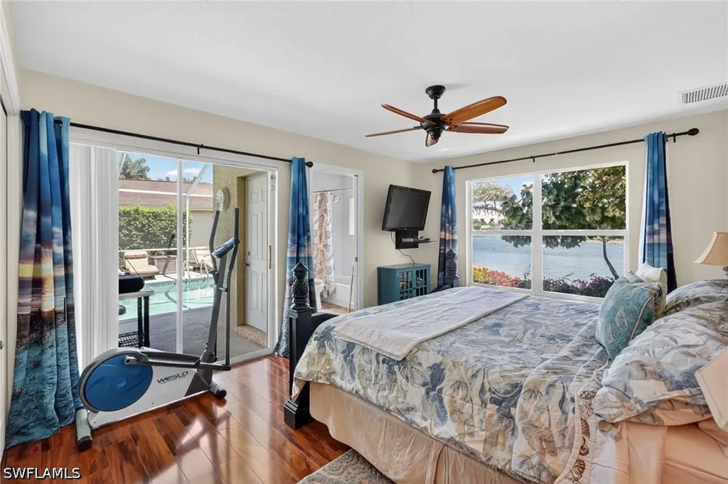 1954 Terrazzo Lane Naples FL 34104