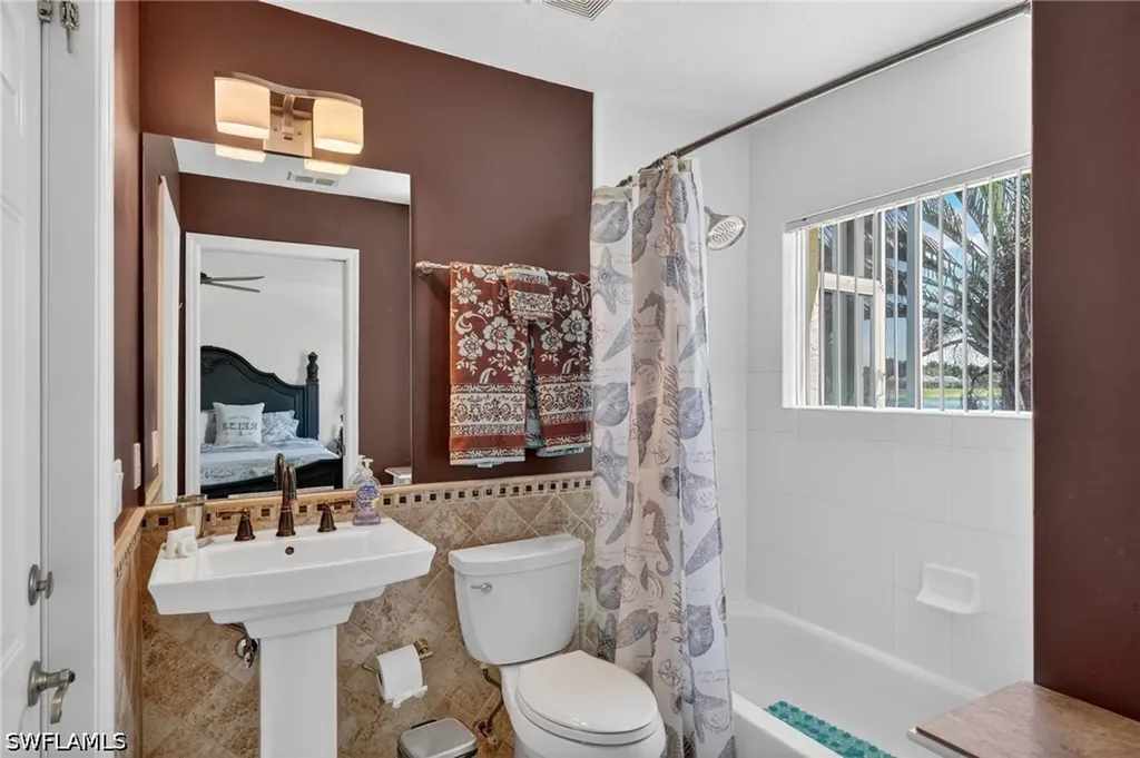 1954 Terrazzo Lane Naples FL 34104