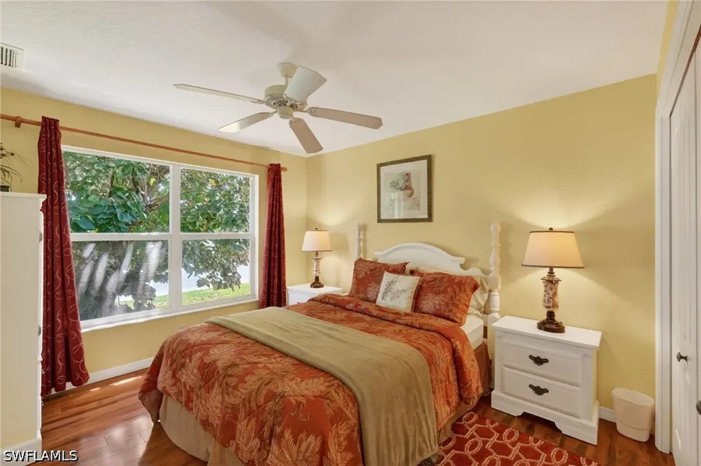 1954 Terrazzo Lane Naples FL 34104