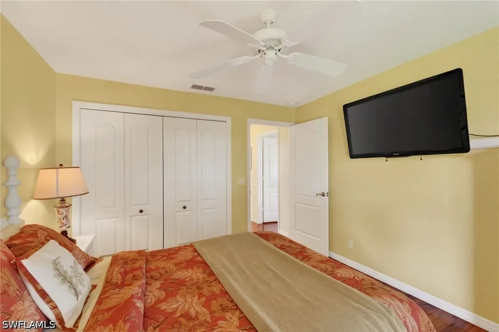 1954 Terrazzo Lane Naples FL 34104